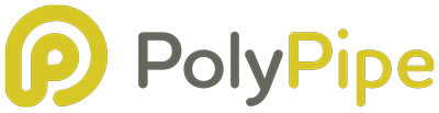 Polypipe USA
