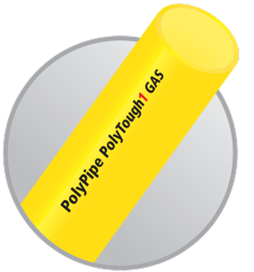 PolyTough PolyTough