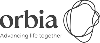 Orbia_PrimaryLogo_Endorsement_DarkGray